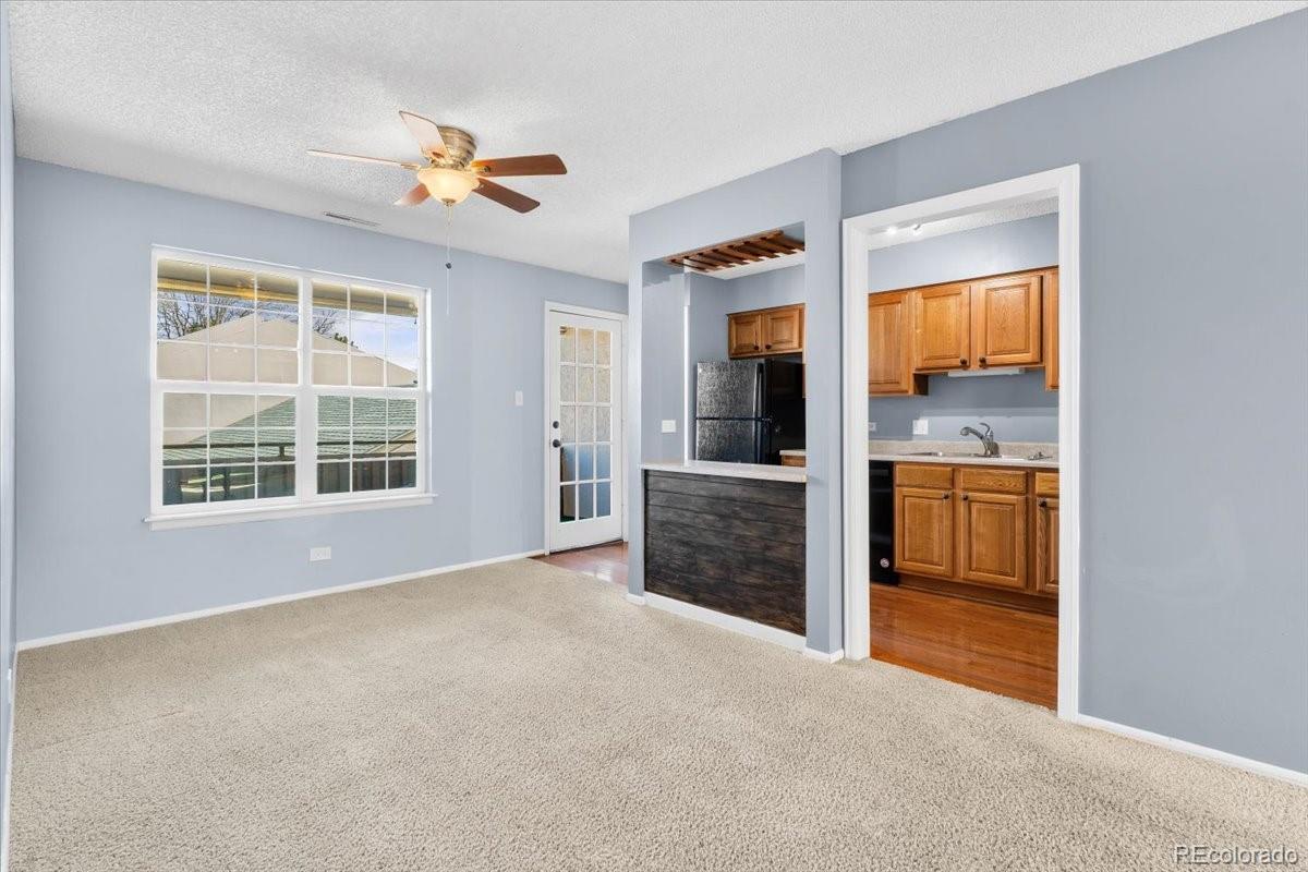 2301 E Fremont Avenue Centennial CO 80122