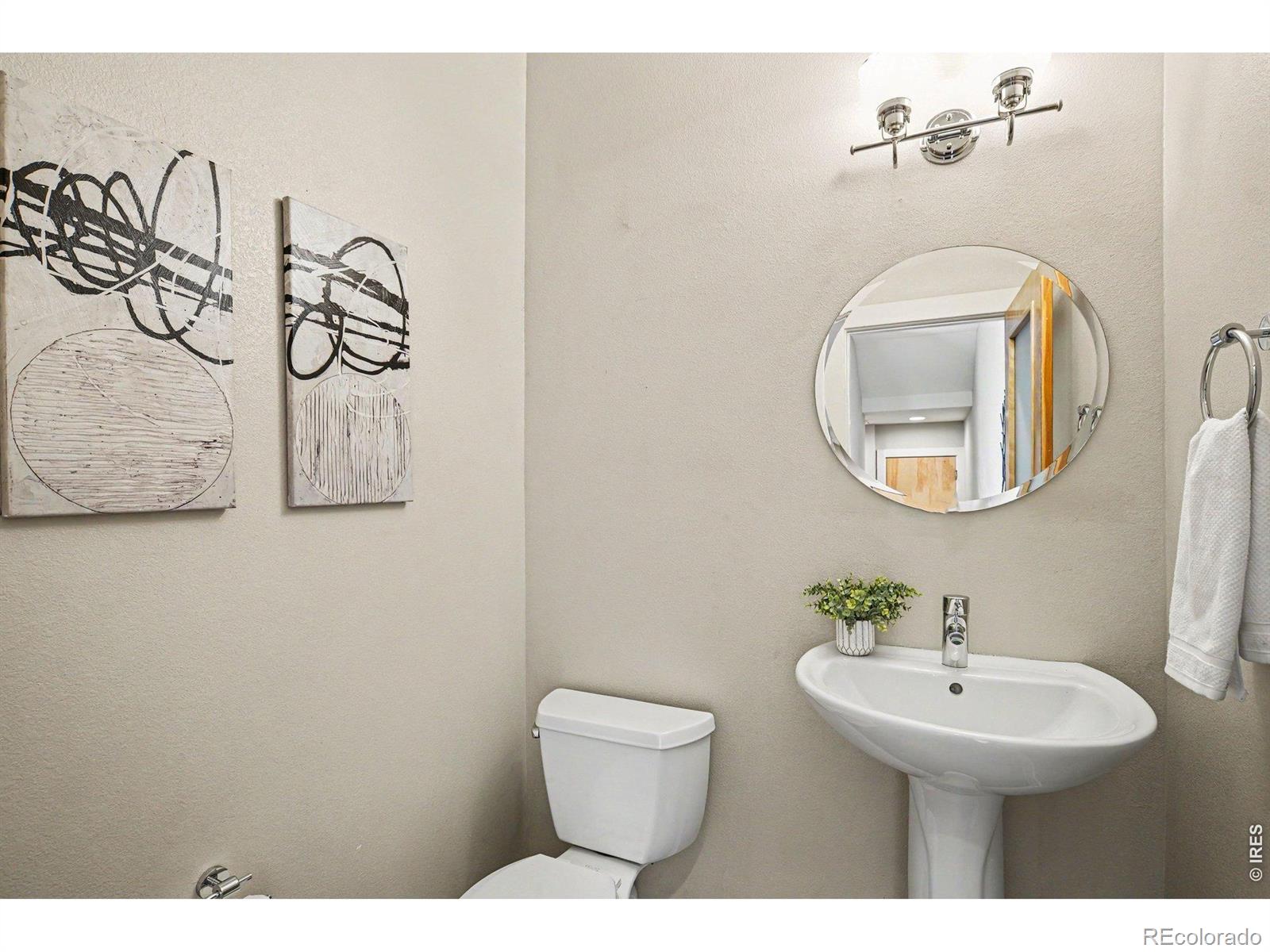 3678 Pinedale Street Boulder CO 80301