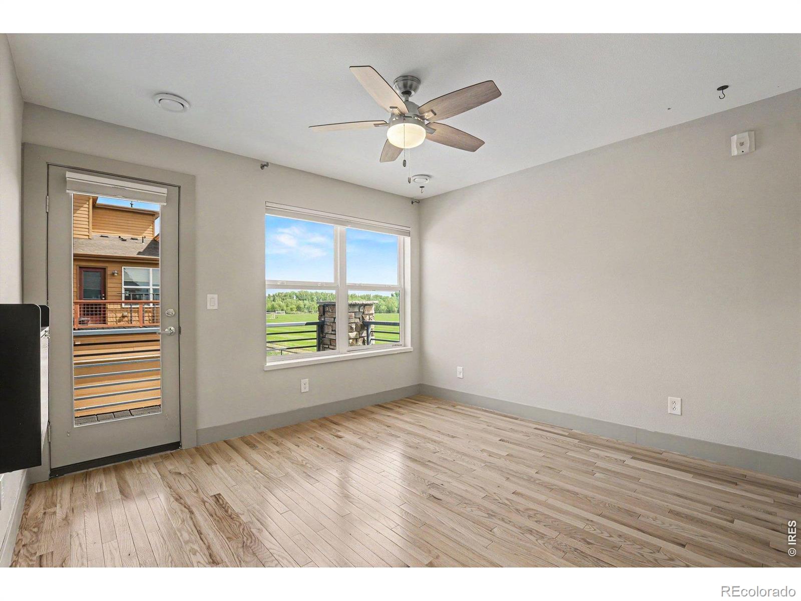 3678 Pinedale Street Boulder CO 80301