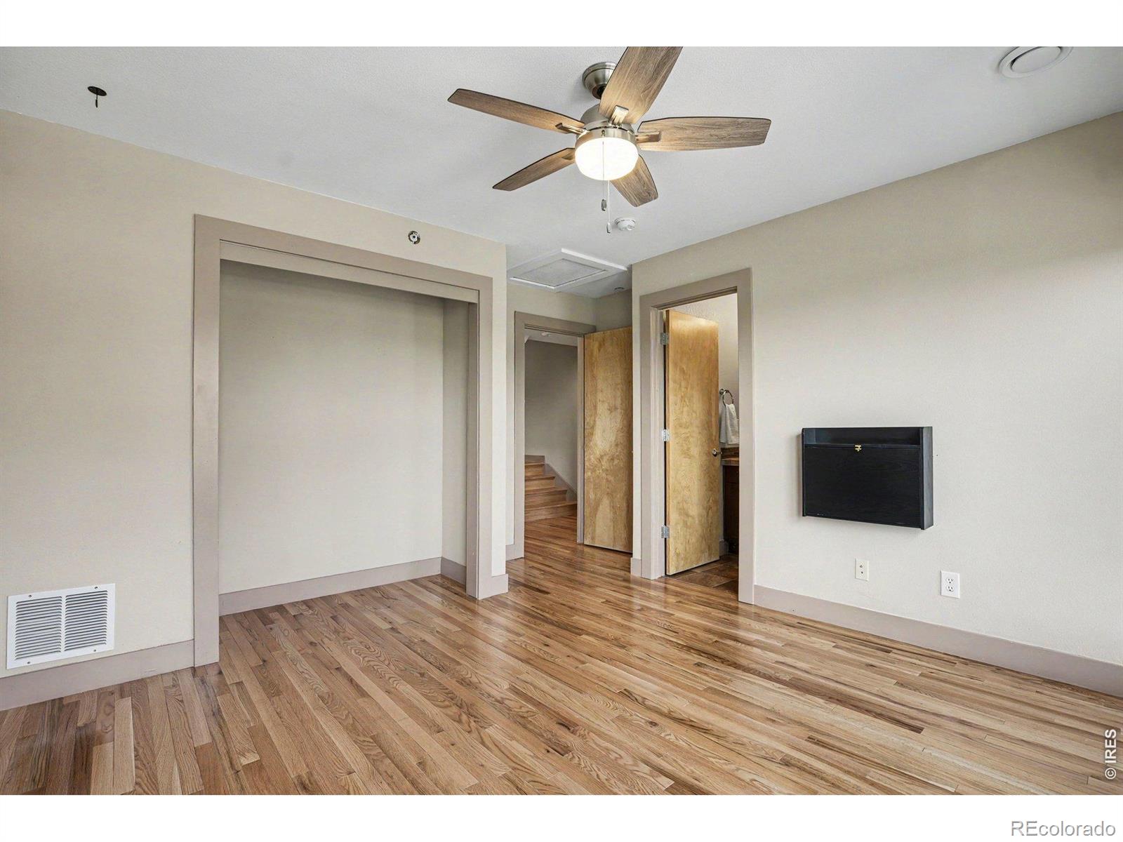 3678 Pinedale Street Boulder CO 80301