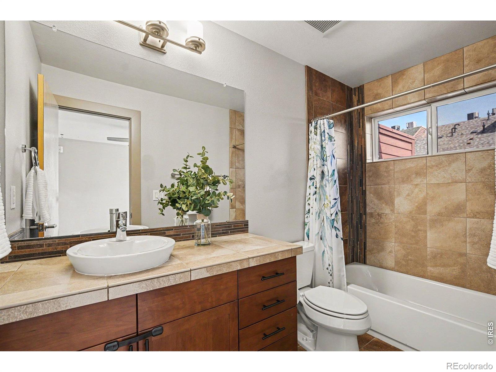3678 Pinedale Street Boulder CO 80301