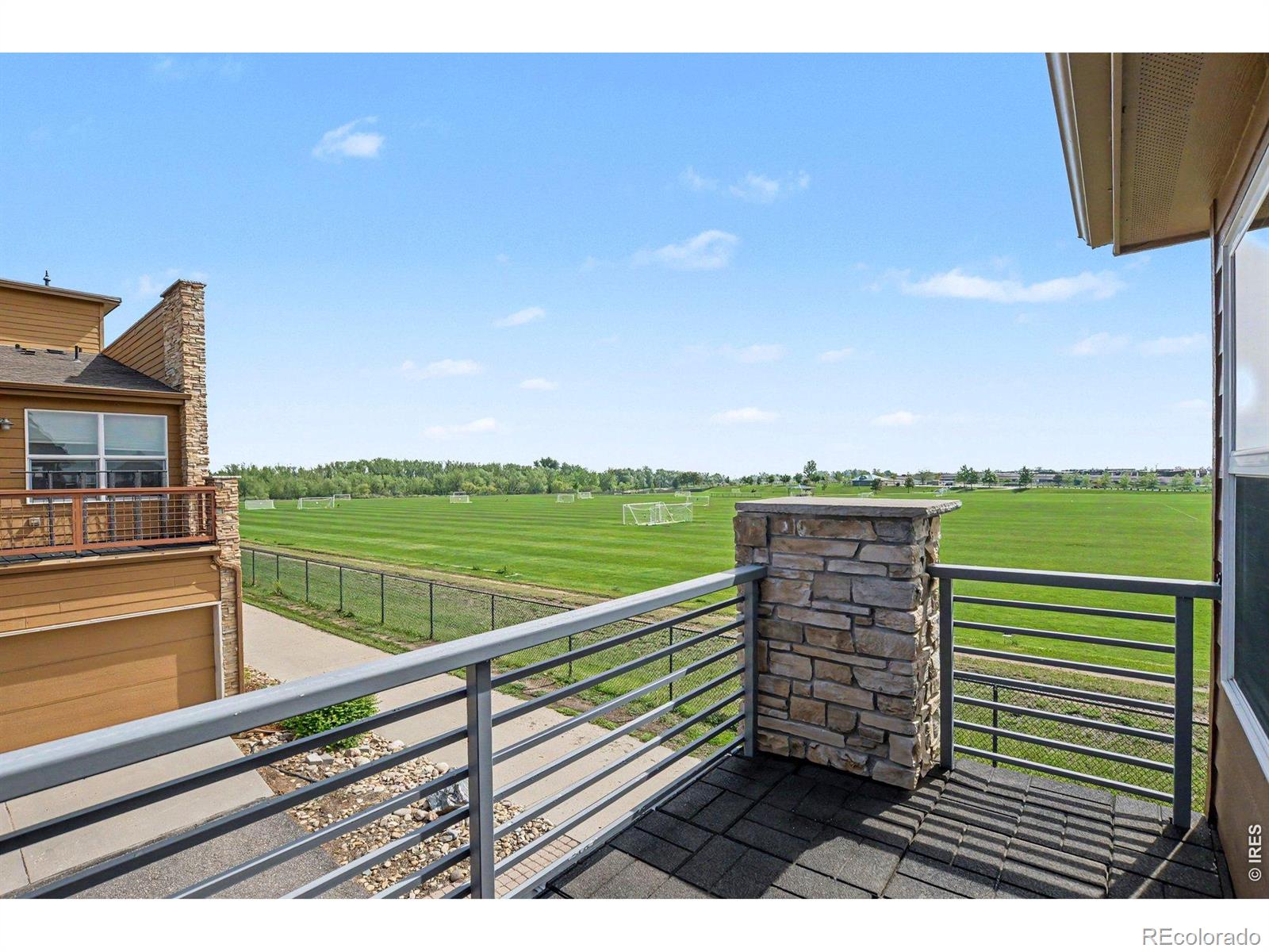 3678 Pinedale Street Boulder CO 80301