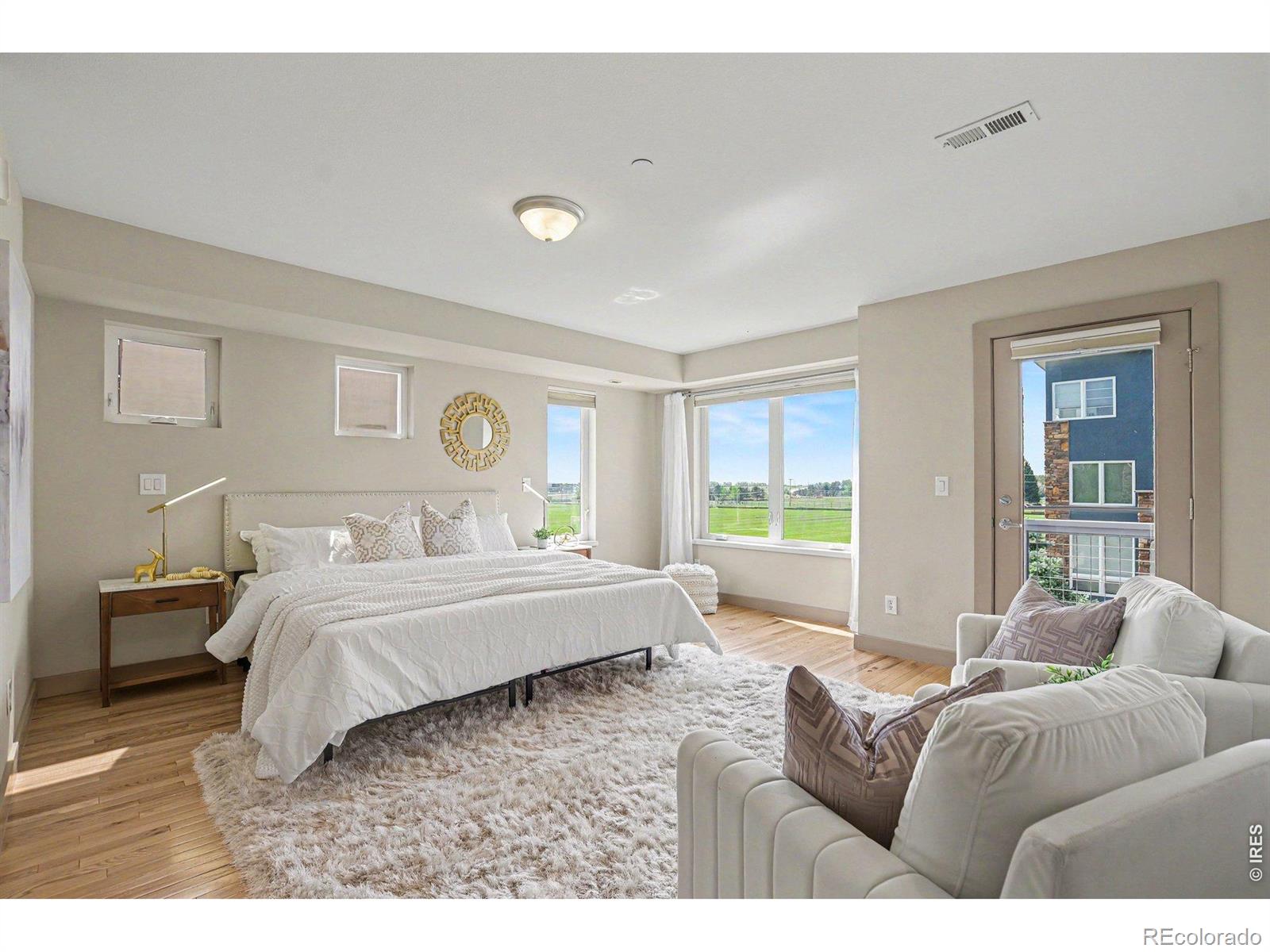3678 Pinedale Street Boulder CO 80301