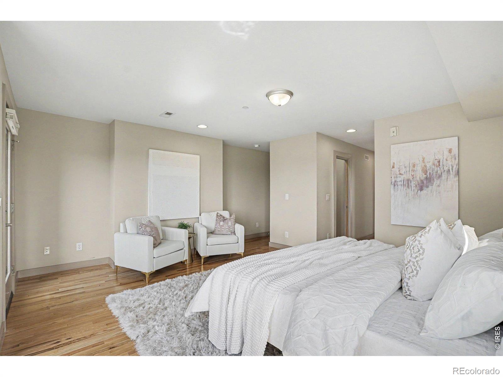 3678 Pinedale Street Boulder CO 80301