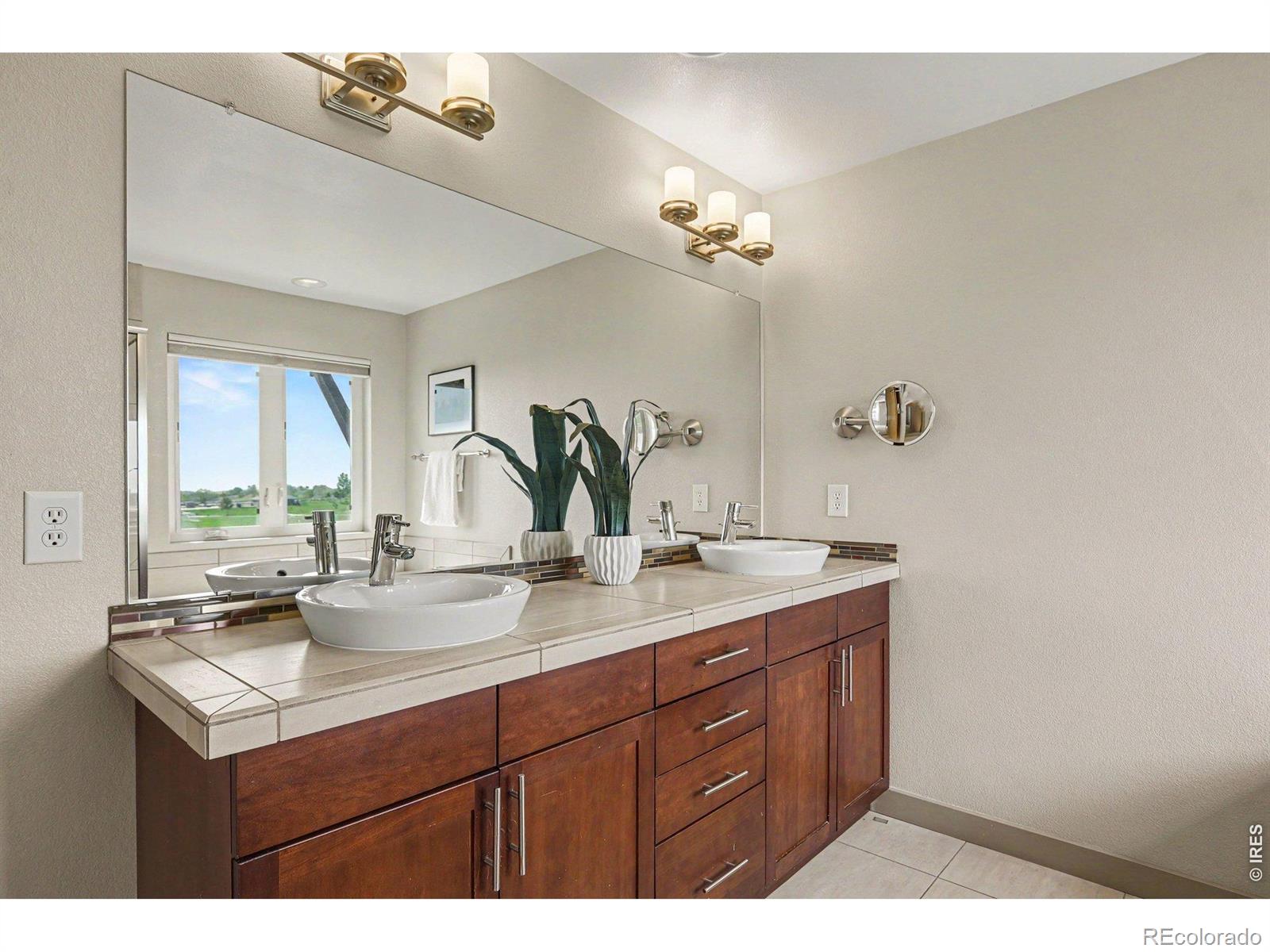 3678 Pinedale Street Boulder CO 80301