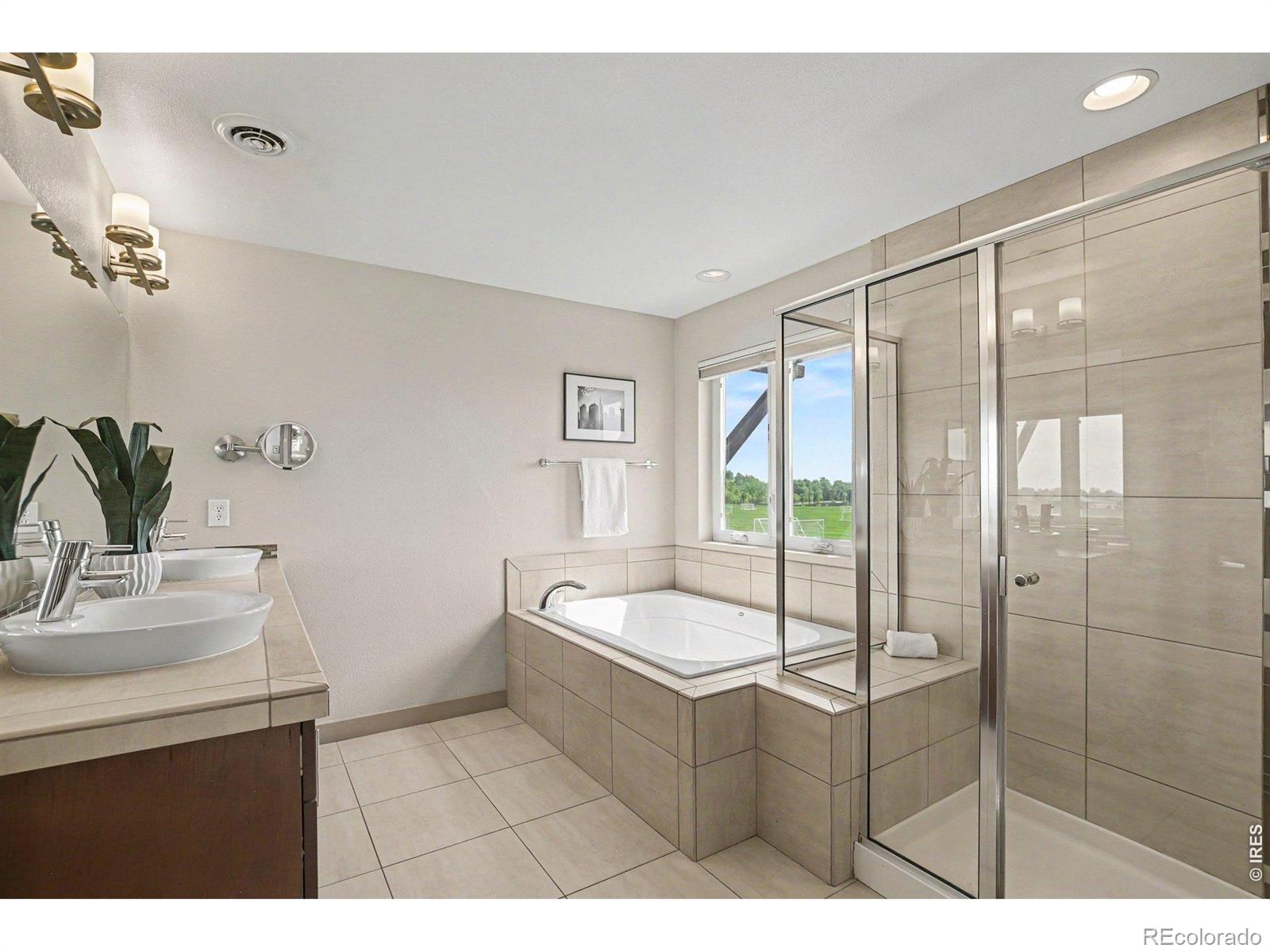 3678 Pinedale Street Boulder CO 80301
