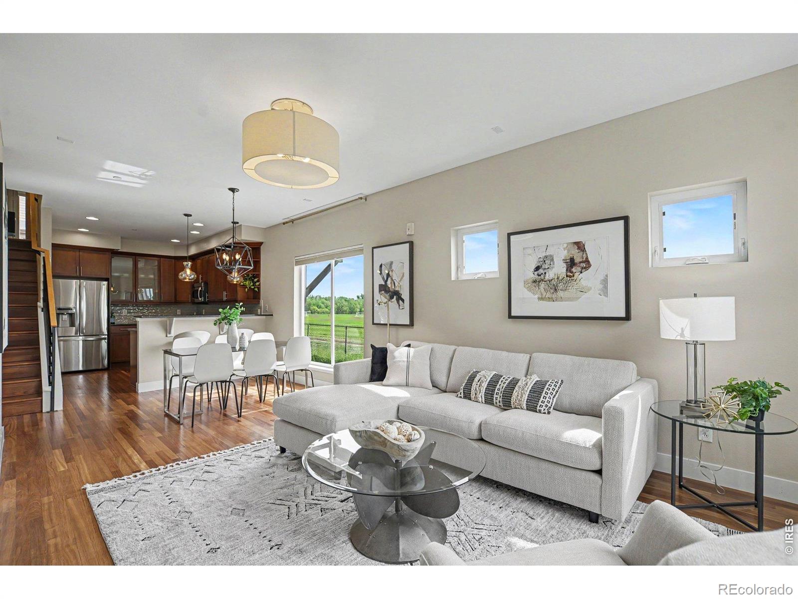 3678 Pinedale Street Boulder CO 80301