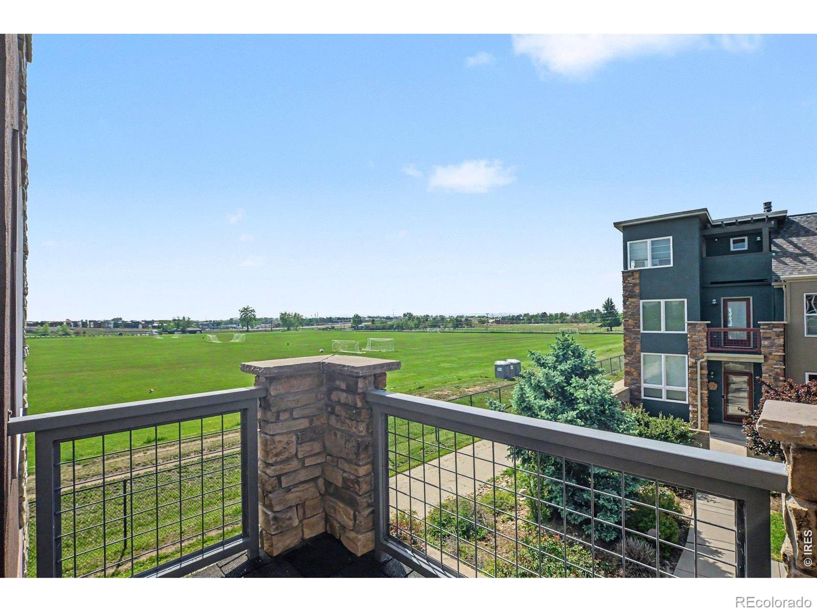 3678 Pinedale Street Boulder CO 80301