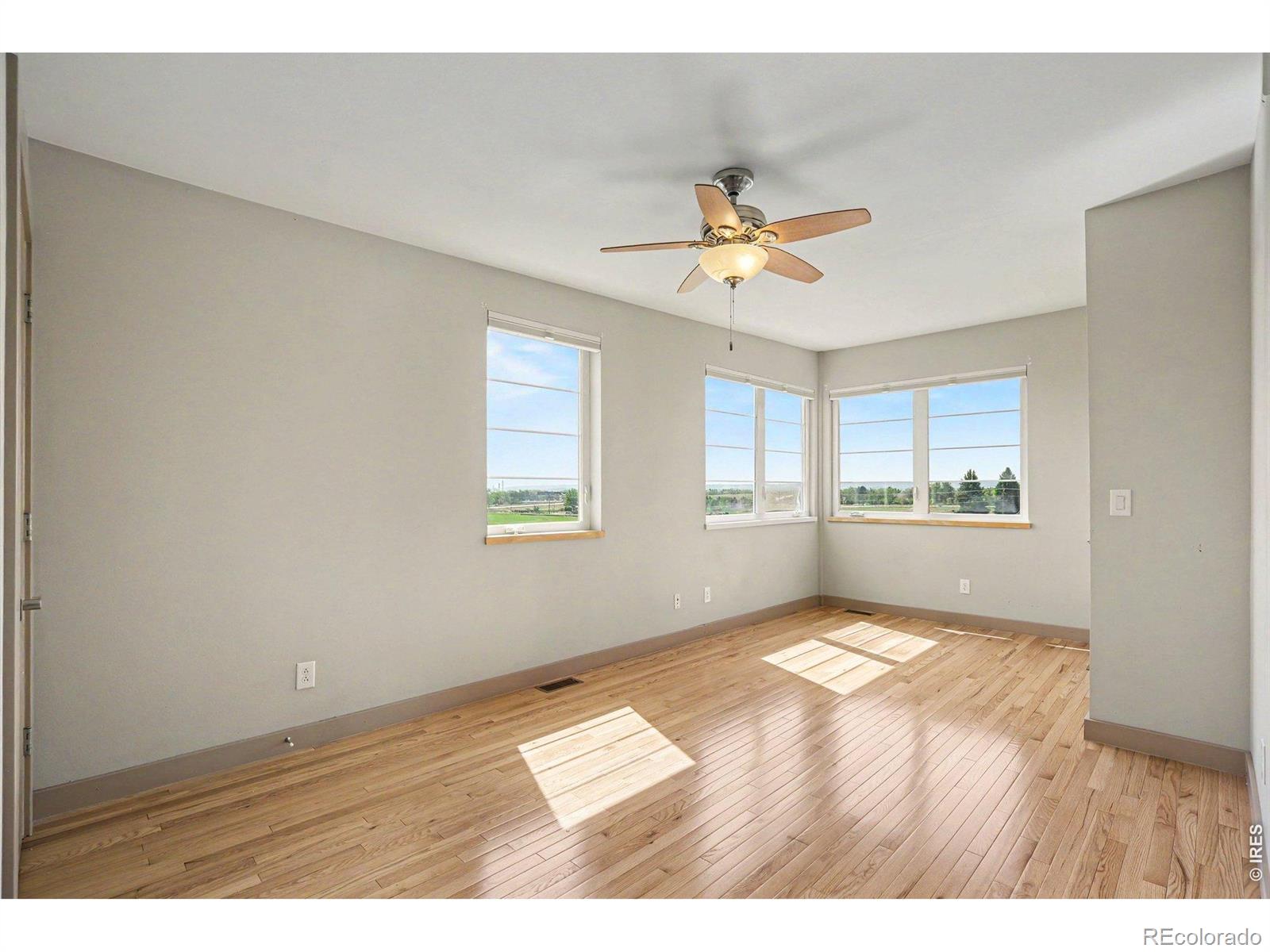 3678 Pinedale Street Boulder CO 80301