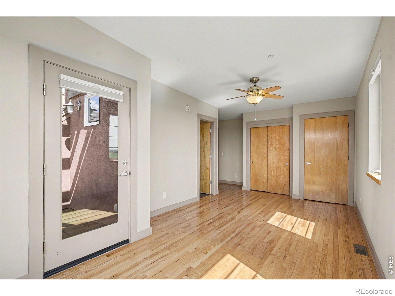 3678 Pinedale Street Boulder CO 80301