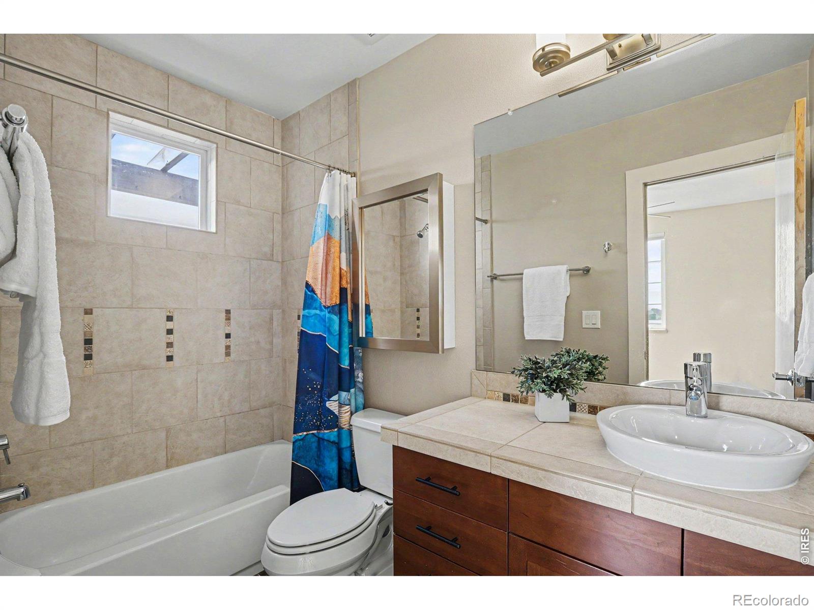 3678 Pinedale Street Boulder CO 80301
