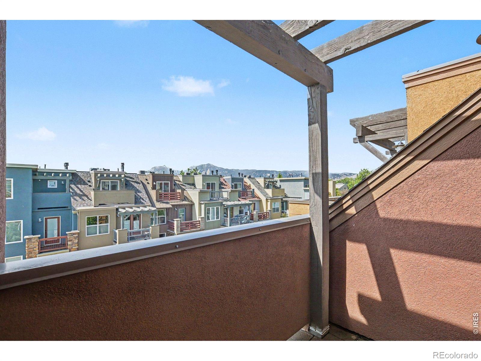 3678 Pinedale Street Boulder CO 80301