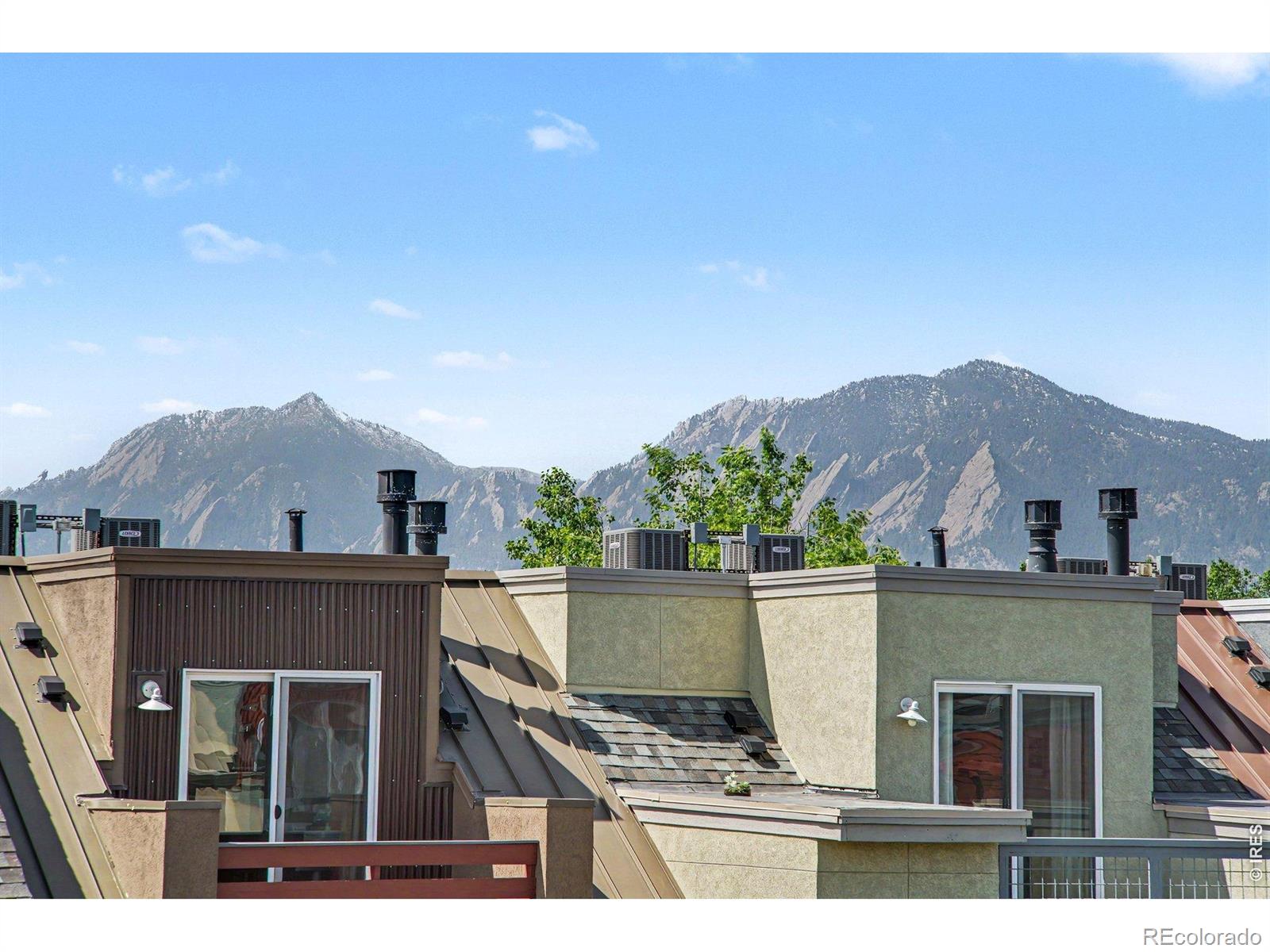 3678 Pinedale Street Boulder CO 80301
