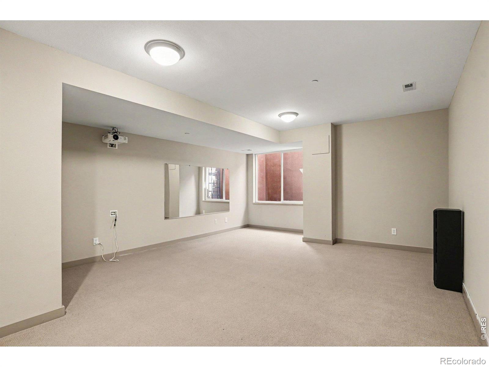 3678 Pinedale Street Boulder CO 80301