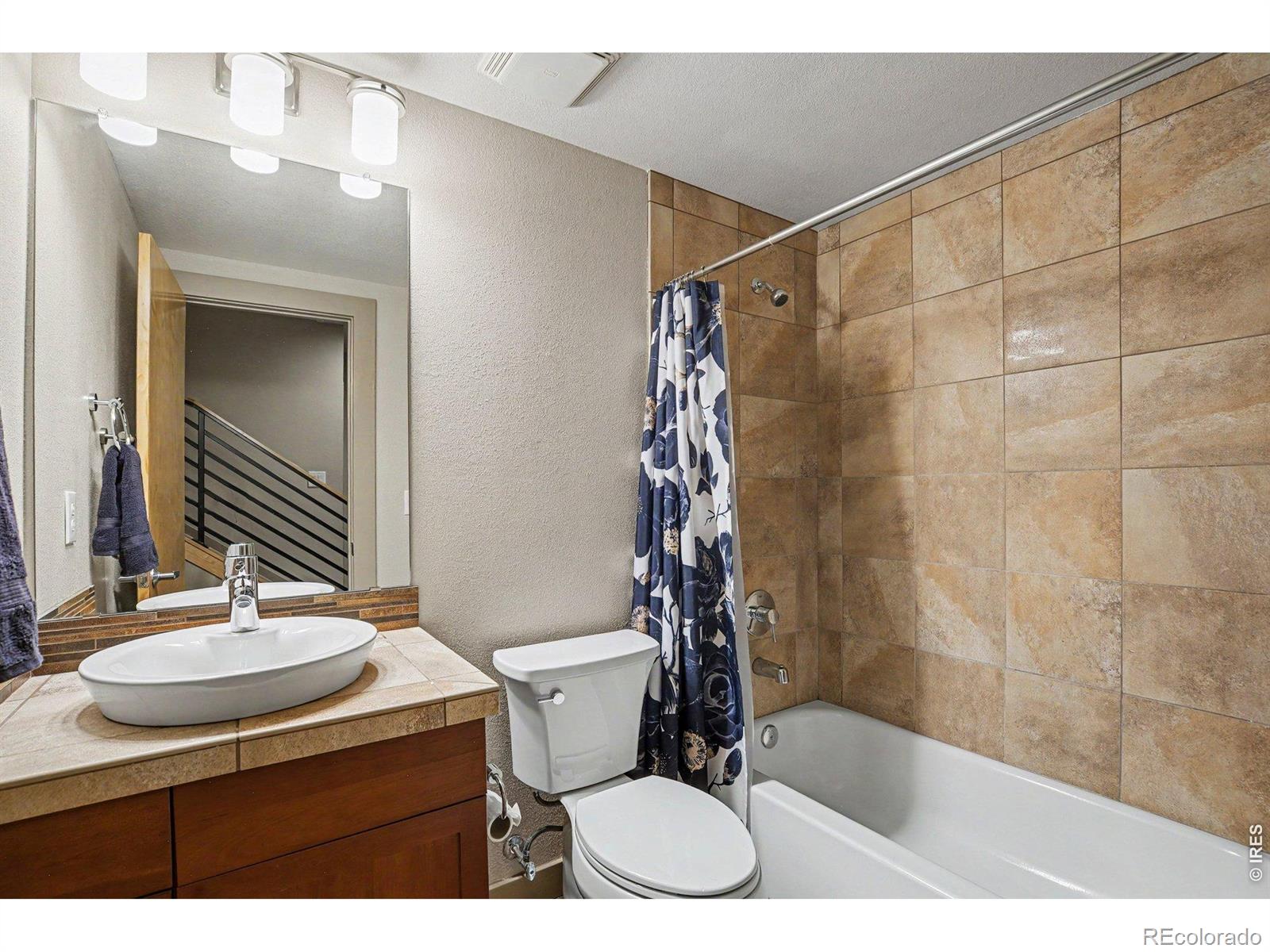 3678 Pinedale Street Boulder CO 80301