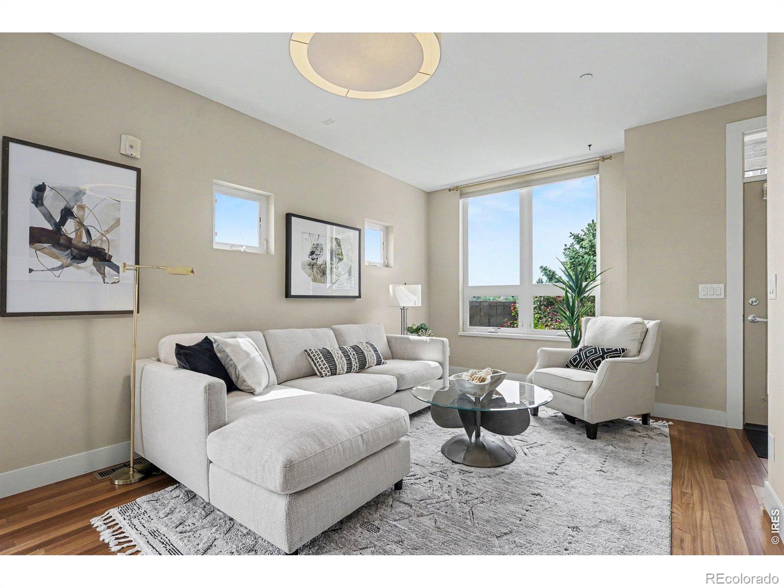 3678 Pinedale Street Boulder CO 80301