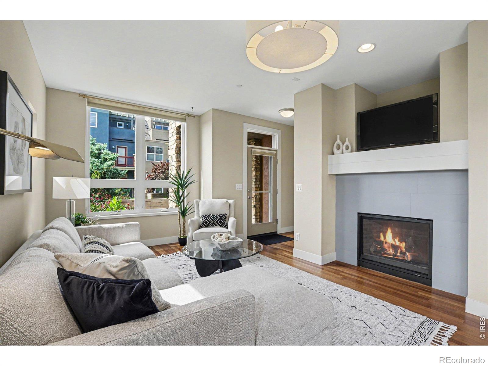 3678 Pinedale Street Boulder CO 80301