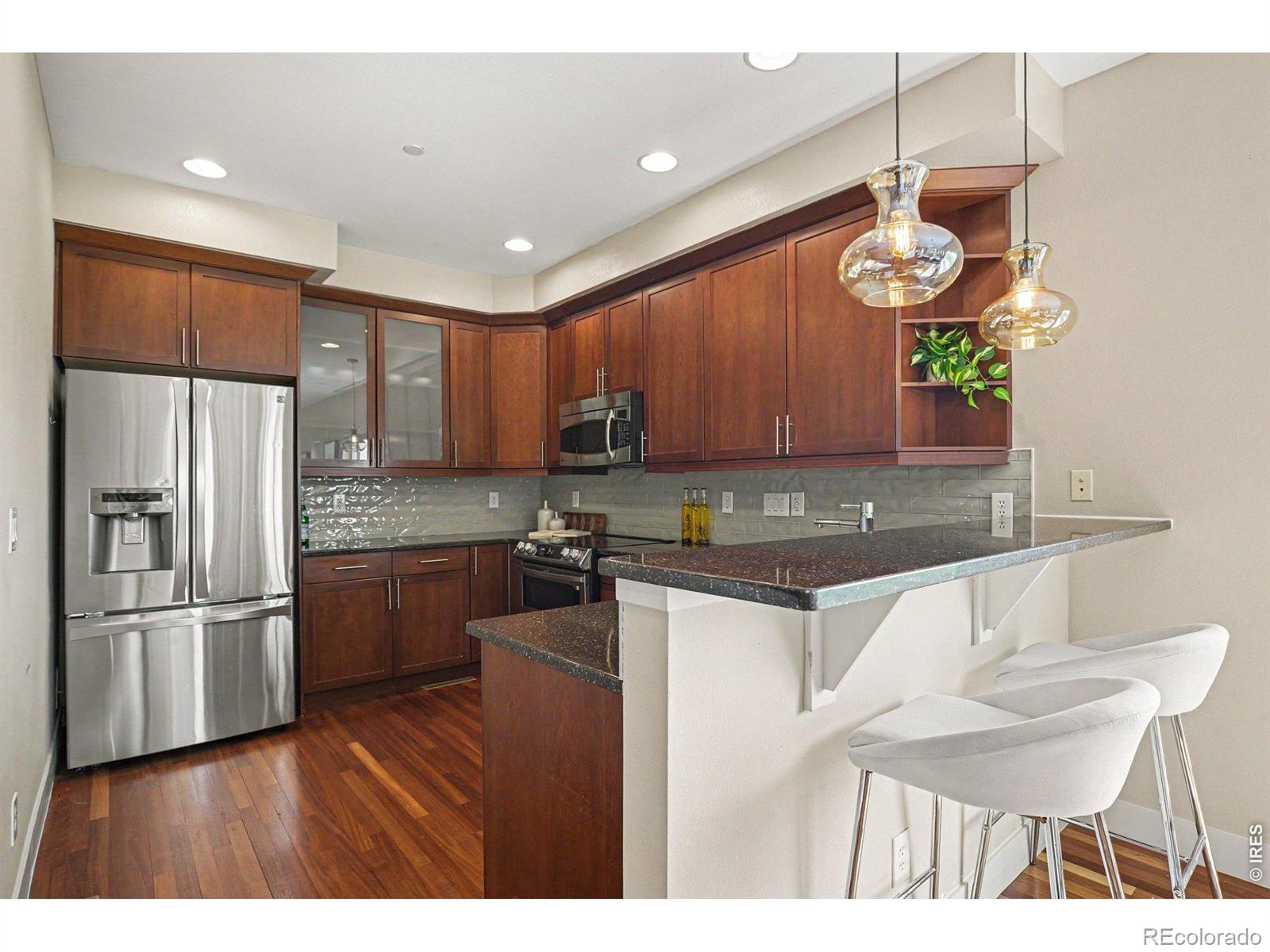 3678 Pinedale Street Boulder CO 80301
