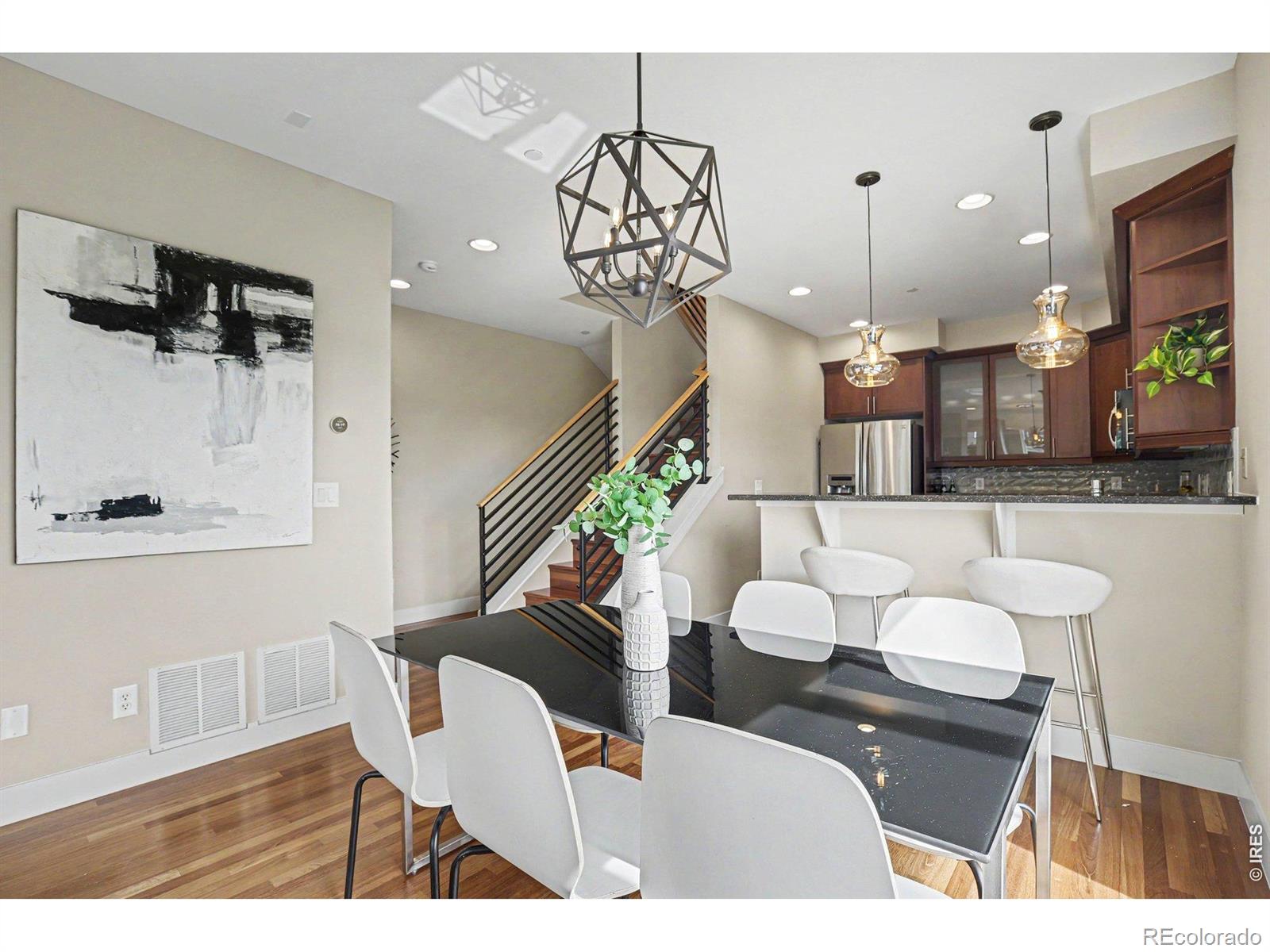 3678 Pinedale Street Boulder CO 80301