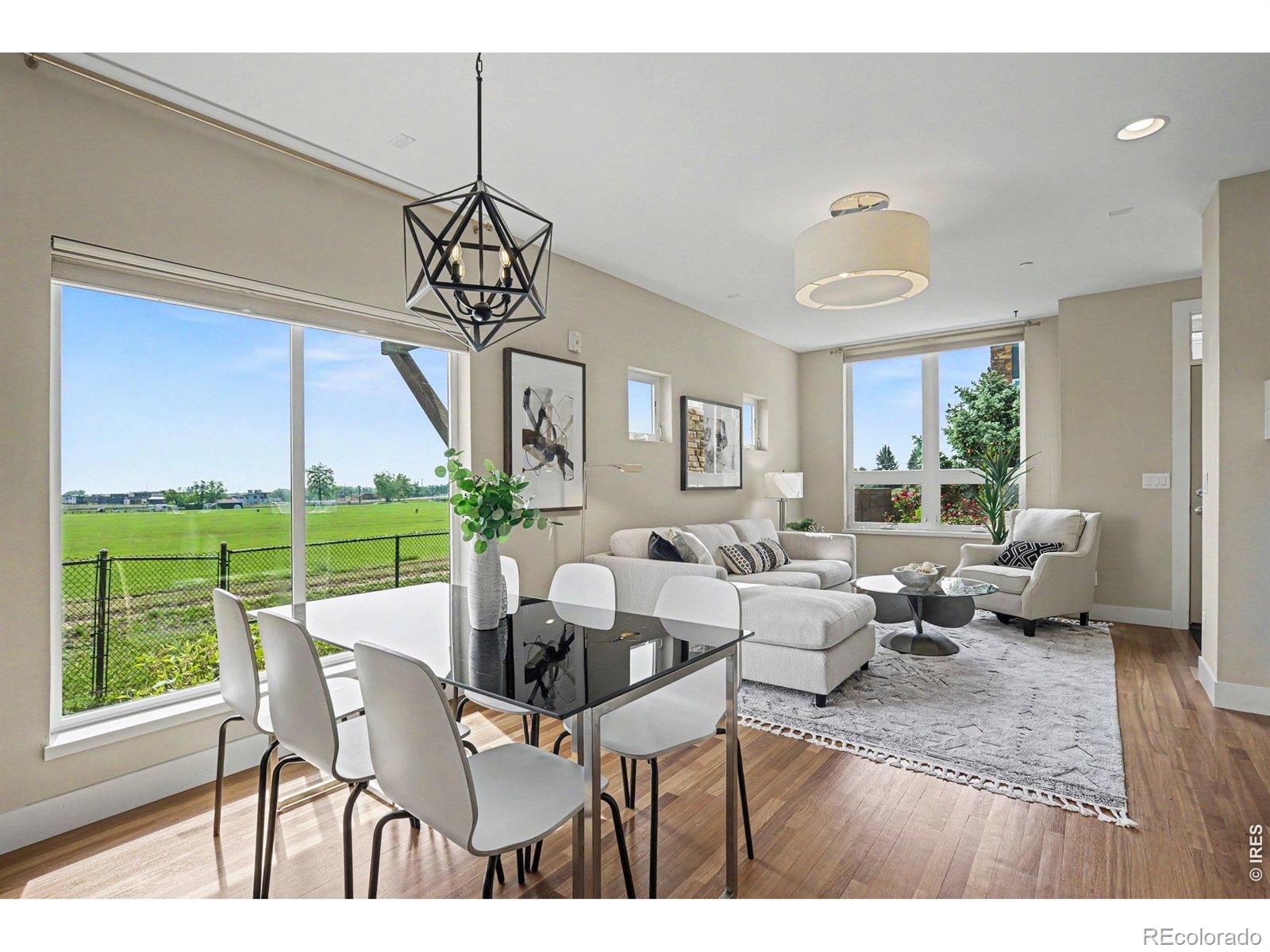 3678 Pinedale Street Boulder CO 80301