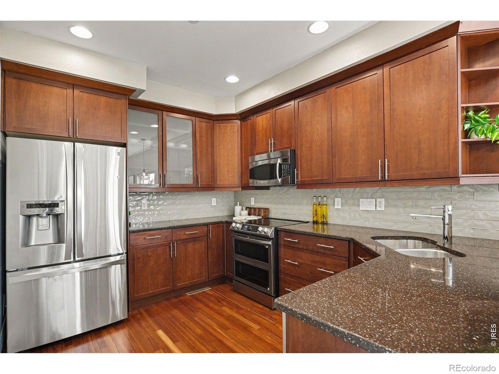 3678 Pinedale Street Boulder CO 80301