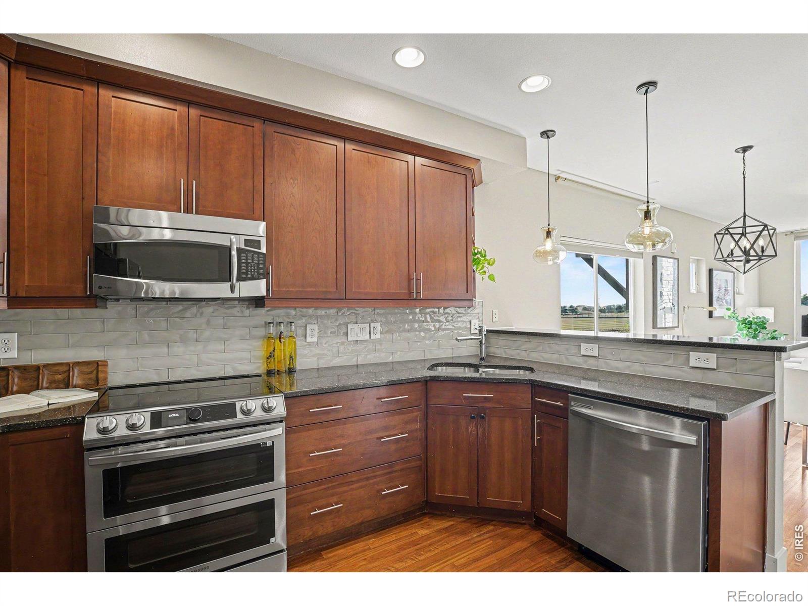 3678 Pinedale Street Boulder CO 80301