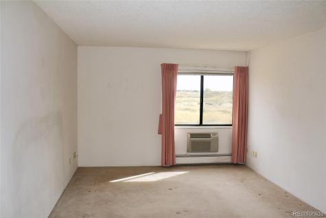 13850 E Marina Drive Aurora CO 80014
