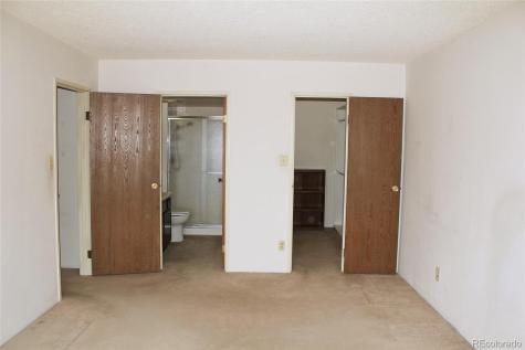 13850 E Marina Drive Aurora CO 80014