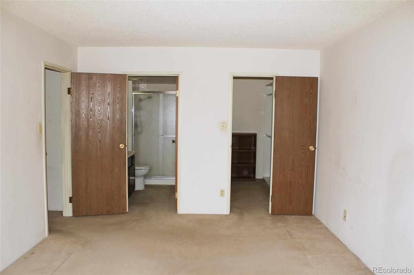 13850 E Marina Drive Aurora CO 80014