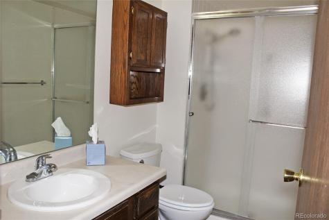 13850 E Marina Drive Aurora CO 80014