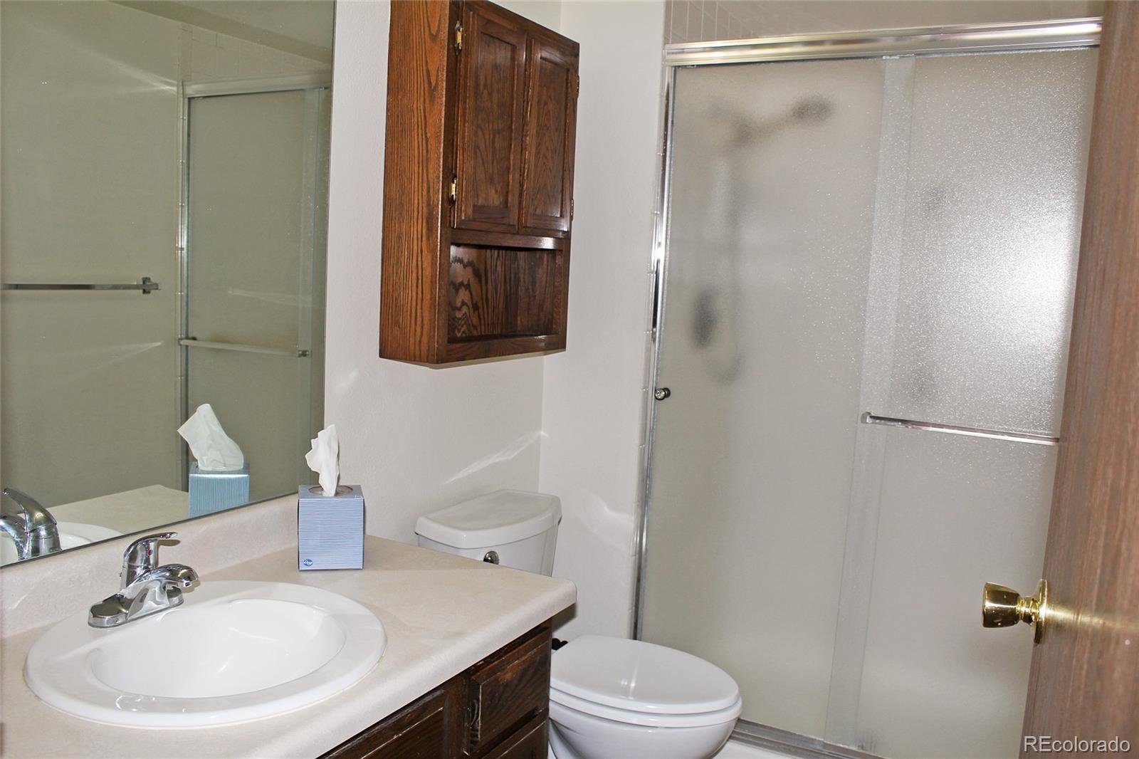 13850 E Marina Drive Aurora CO 80014