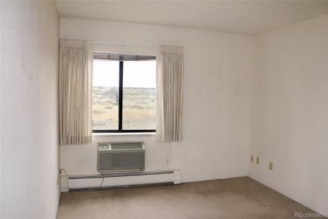 13850 E Marina Drive Aurora CO 80014