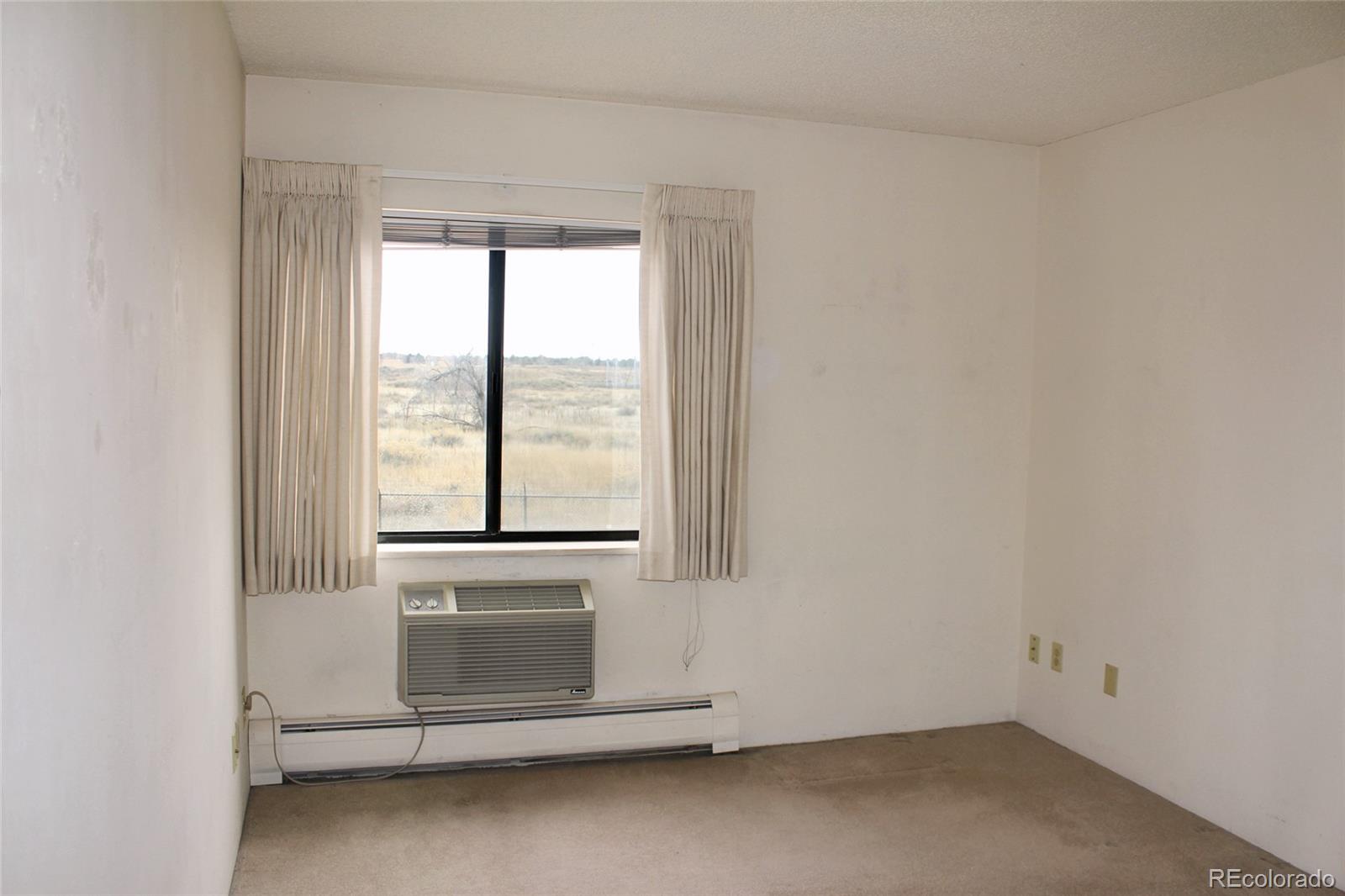 13850 E Marina Drive Aurora CO 80014