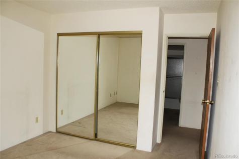 13850 E Marina Drive Aurora CO 80014