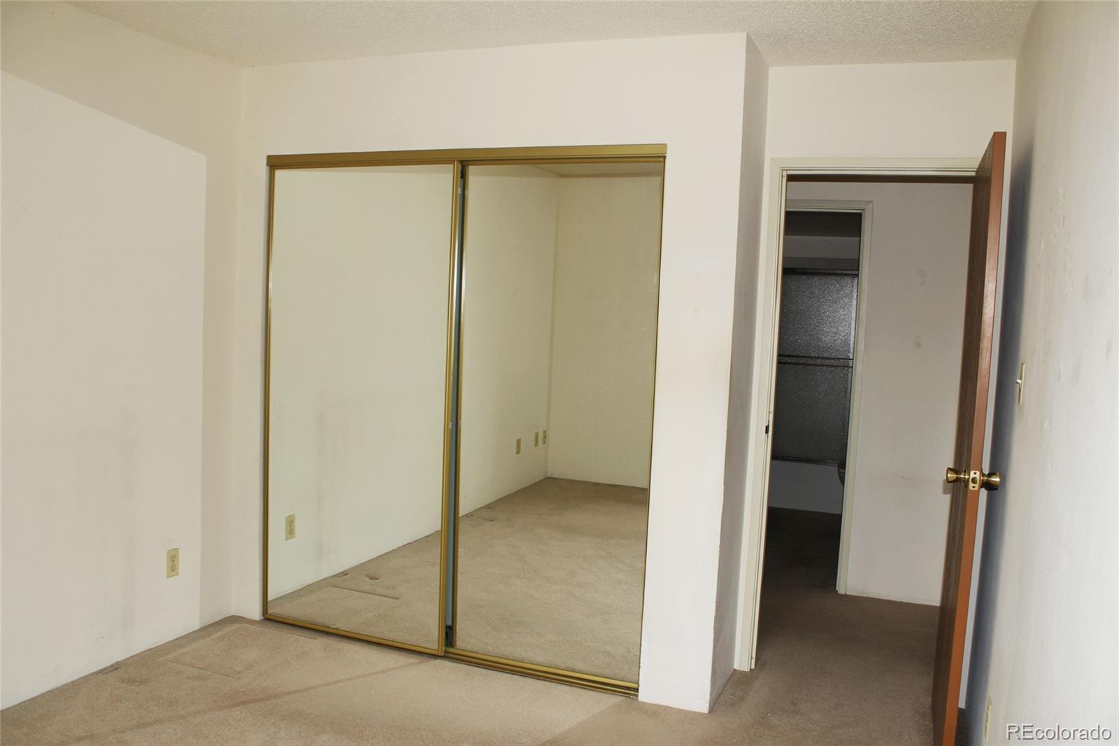 13850 E Marina Drive Aurora CO 80014