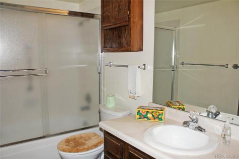13850 E Marina Drive Aurora CO 80014