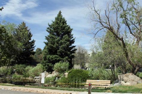 13850 E Marina Drive Aurora CO 80014