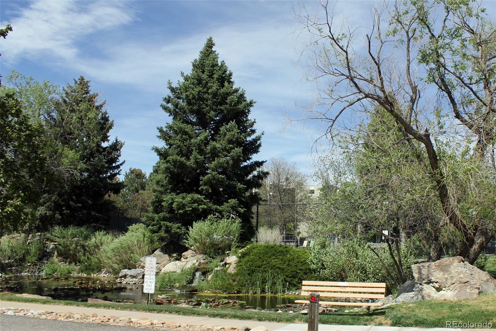 13850 E Marina Drive Aurora CO 80014