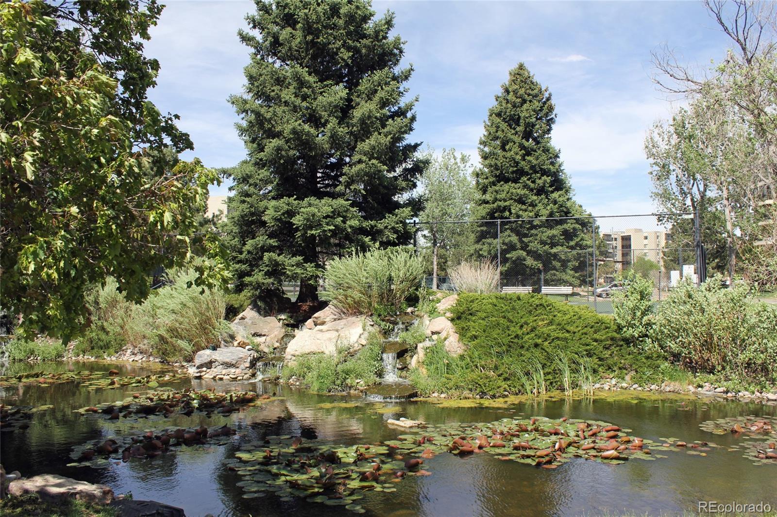 13850 E Marina Drive Aurora CO 80014