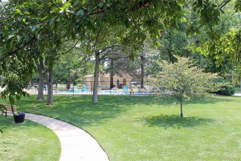 13850 E Marina Drive Aurora CO 80014