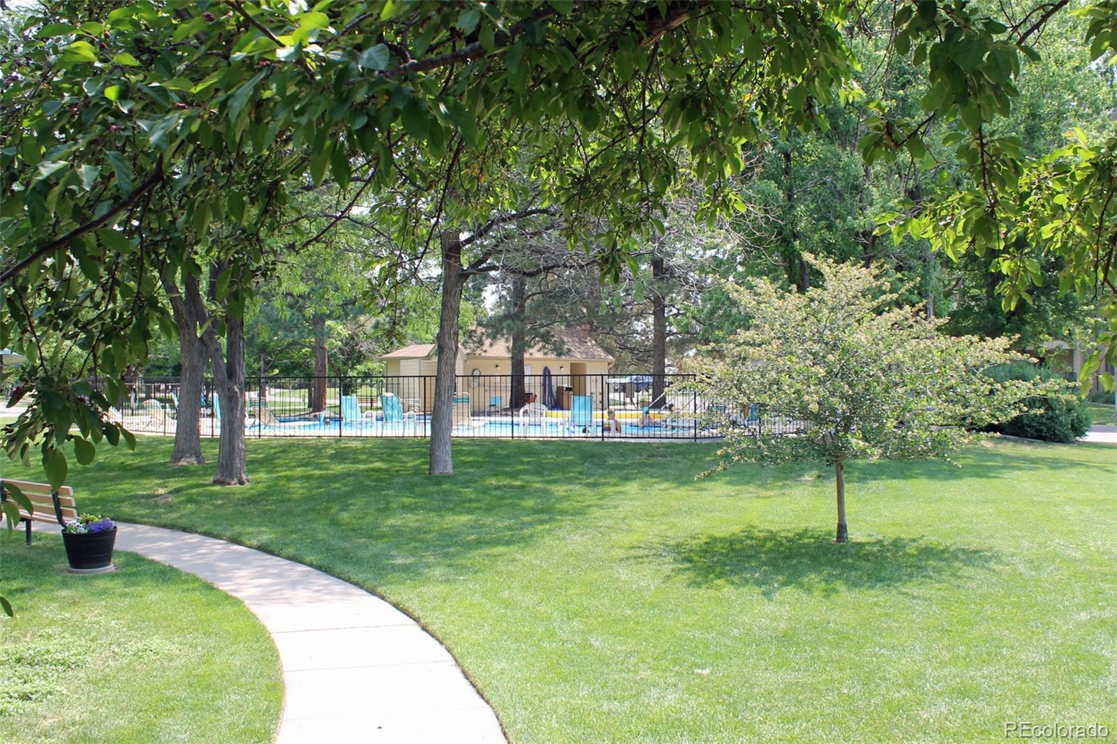 13850 E Marina Drive Aurora CO 80014