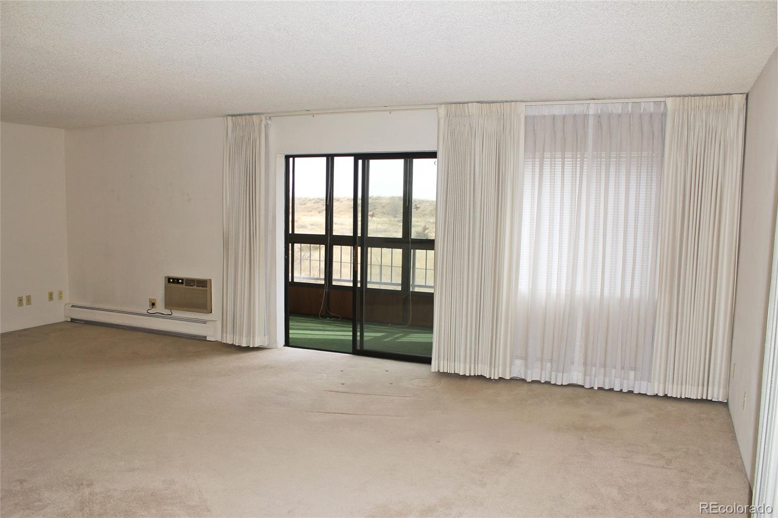 13850 E Marina Drive Aurora CO 80014
