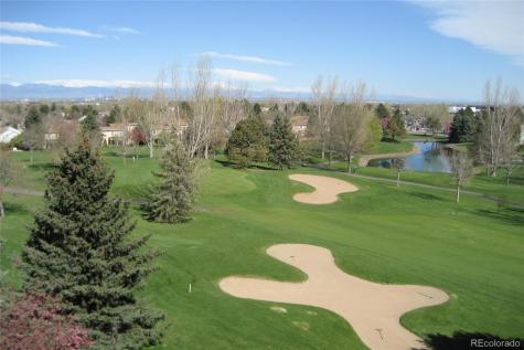 13850 E Marina Drive Aurora CO 80014