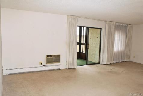 13850 E Marina Drive Aurora CO 80014