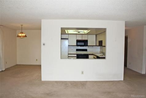 13850 E Marina Drive Aurora CO 80014