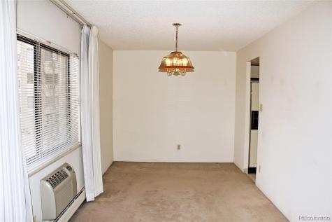 13850 E Marina Drive Aurora CO 80014