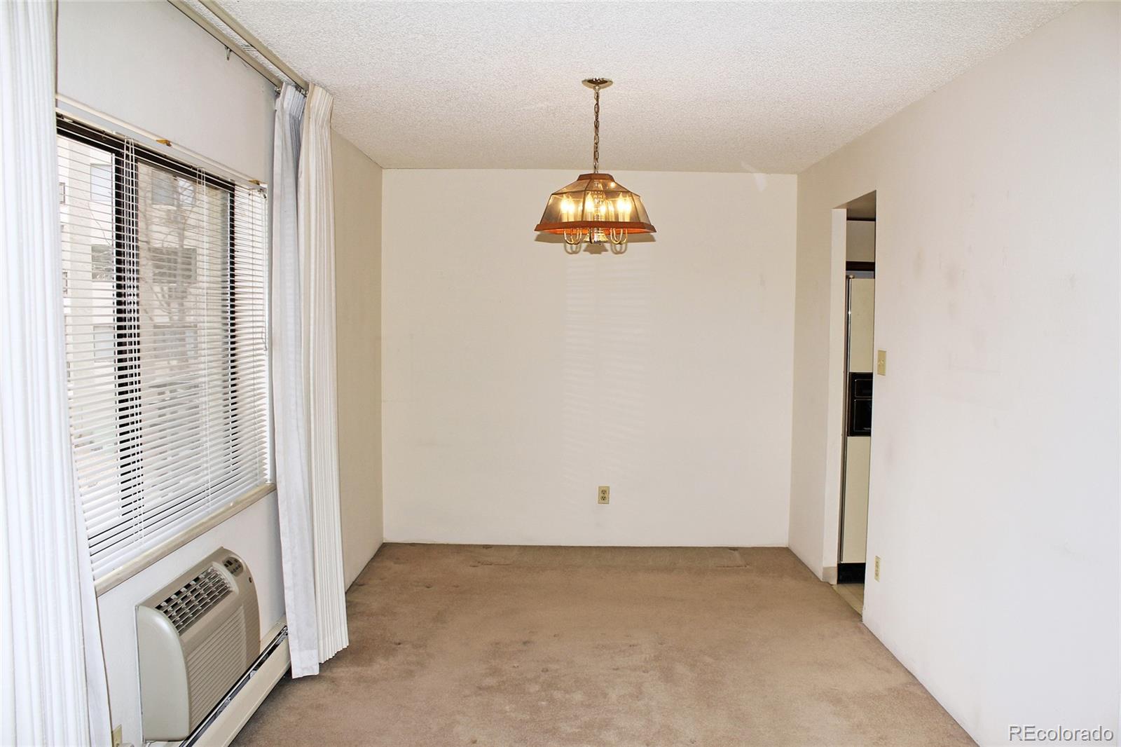 13850 E Marina Drive Aurora CO 80014