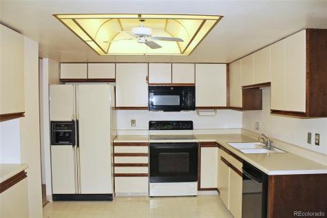 13850 E Marina Drive Aurora CO 80014