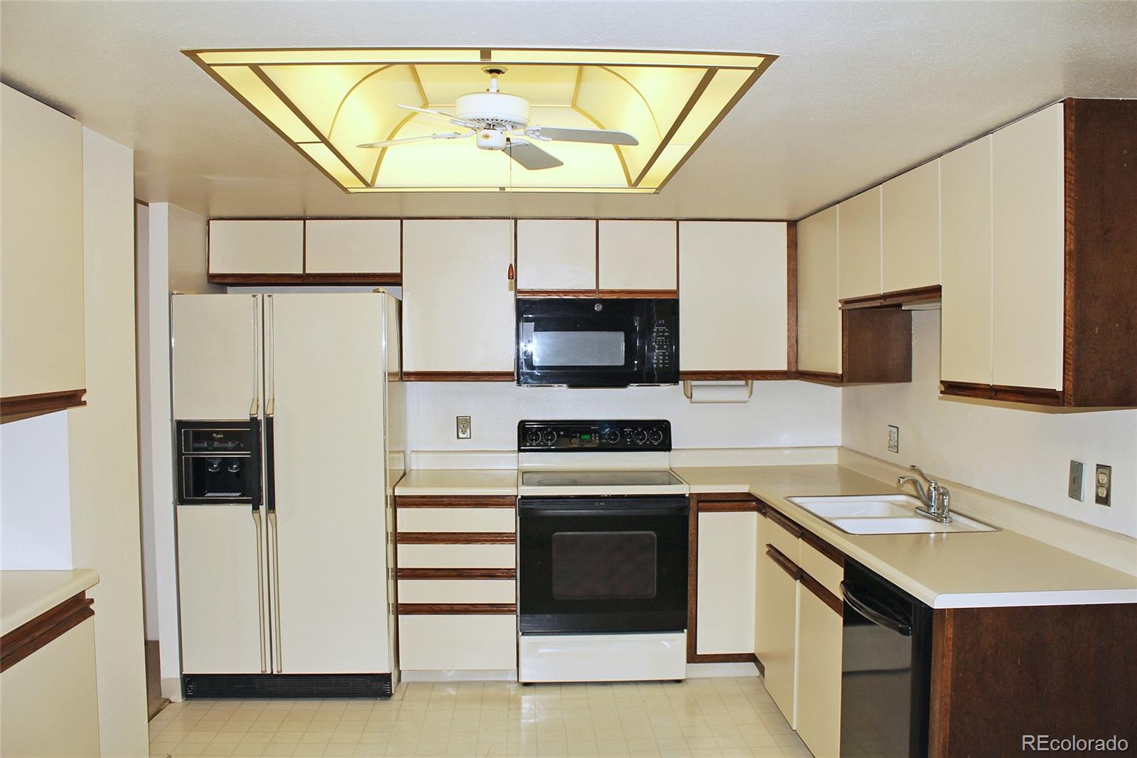 13850 E Marina Drive Aurora CO 80014