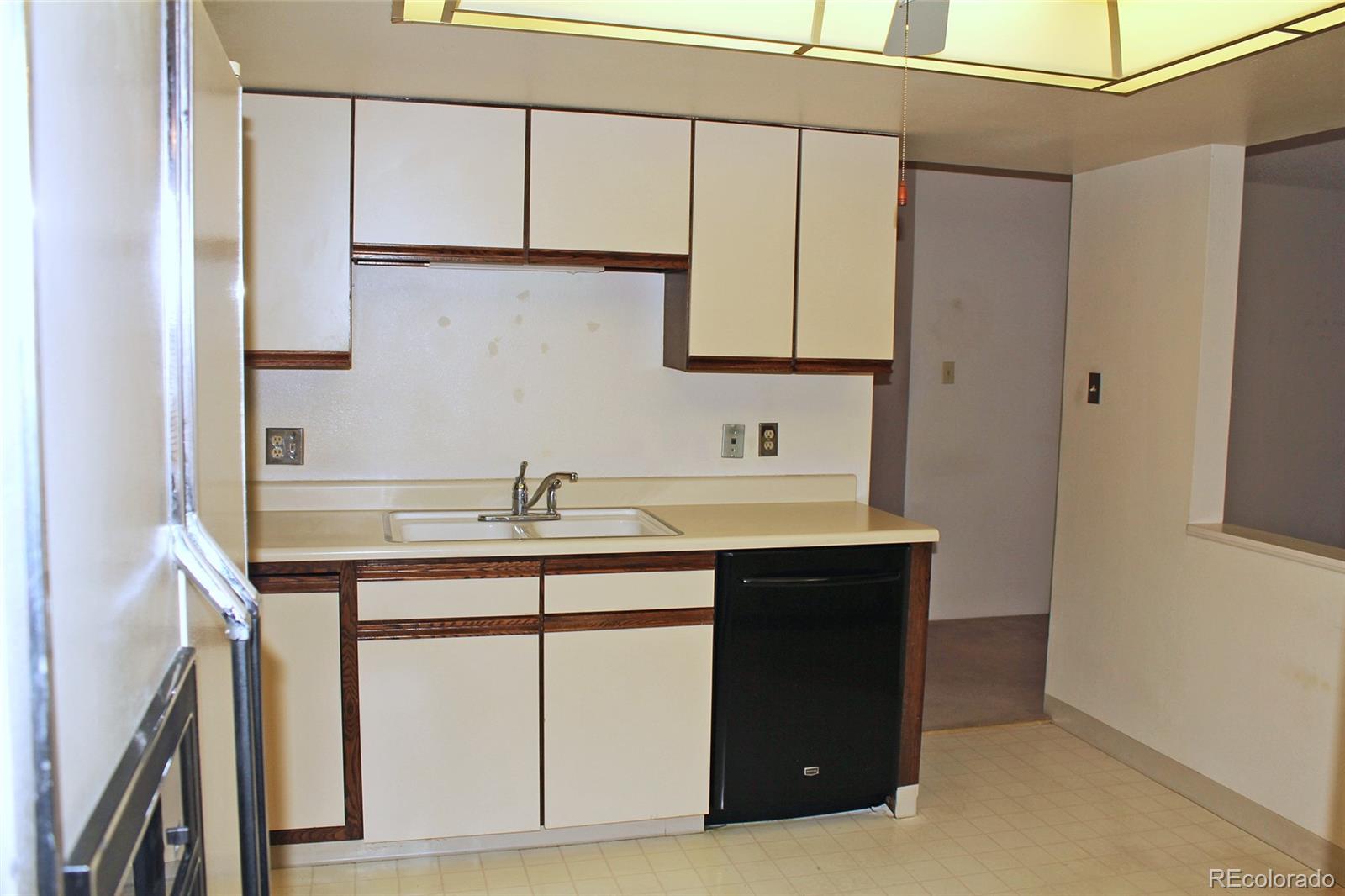 13850 E Marina Drive Aurora CO 80014